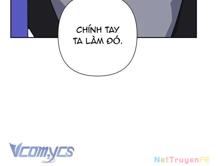 Cách Để Giết Một Pháp Sư Chapter 19 - Trang 2