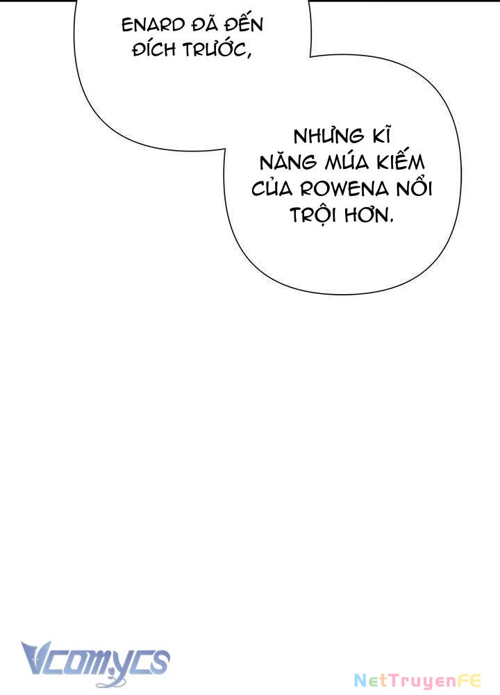 Cách Để Giết Một Pháp Sư Chapter 19 - Trang 2