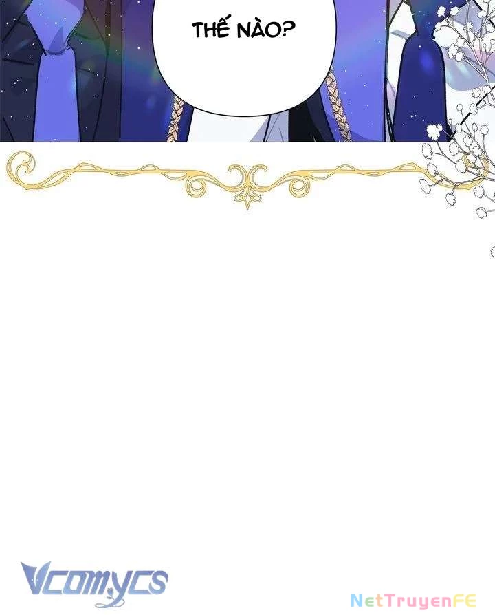 Cách Để Giết Một Pháp Sư Chapter 19 - Trang 2