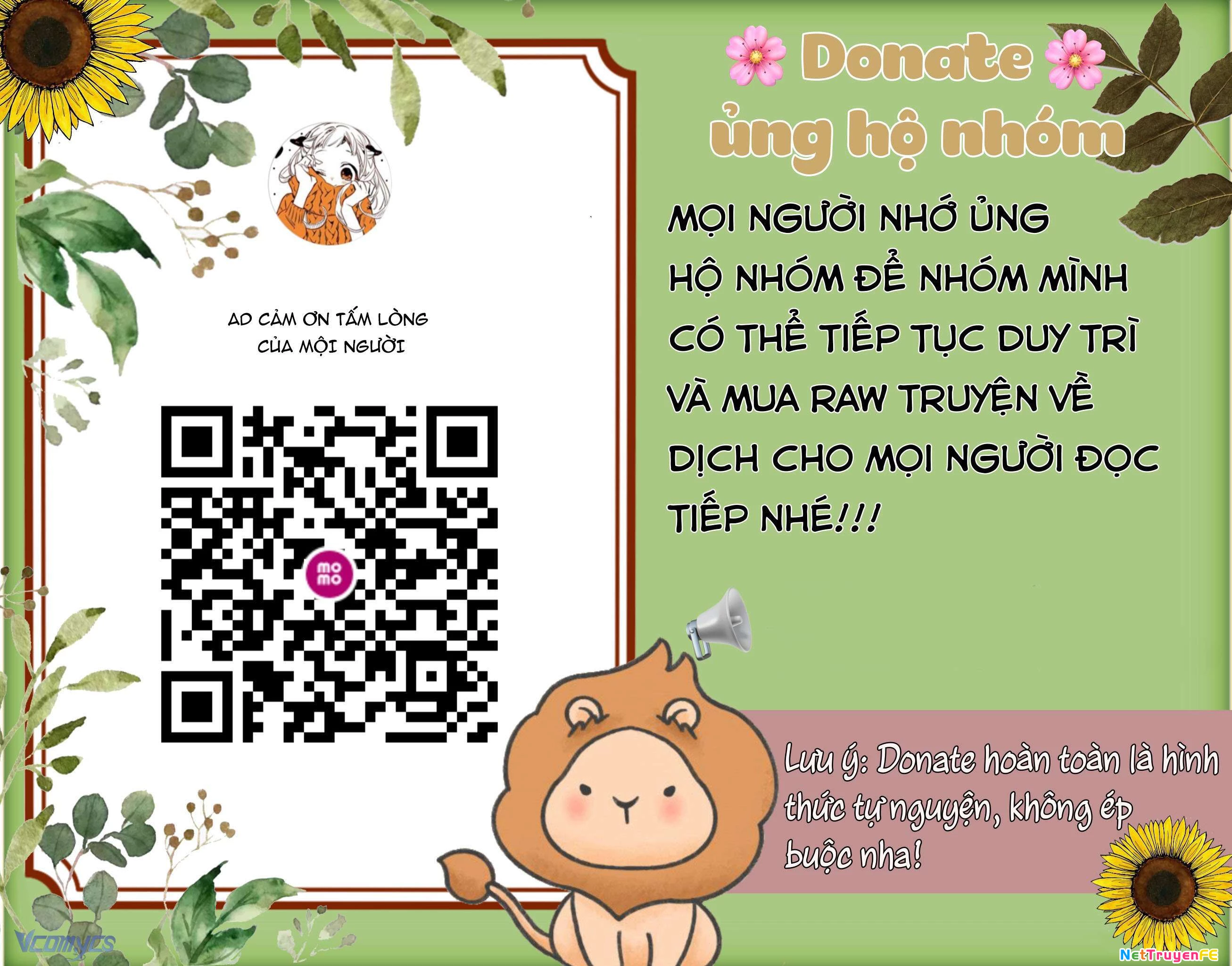 Cách Để Giết Một Pháp Sư Chapter 19 - Trang 2