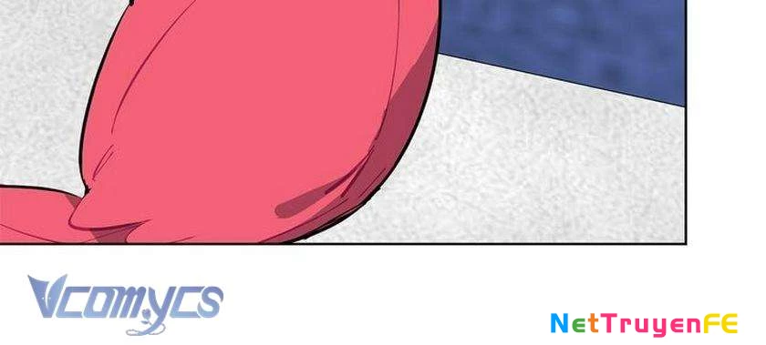 Cách Để Giết Một Pháp Sư Chapter 31 - Trang 2