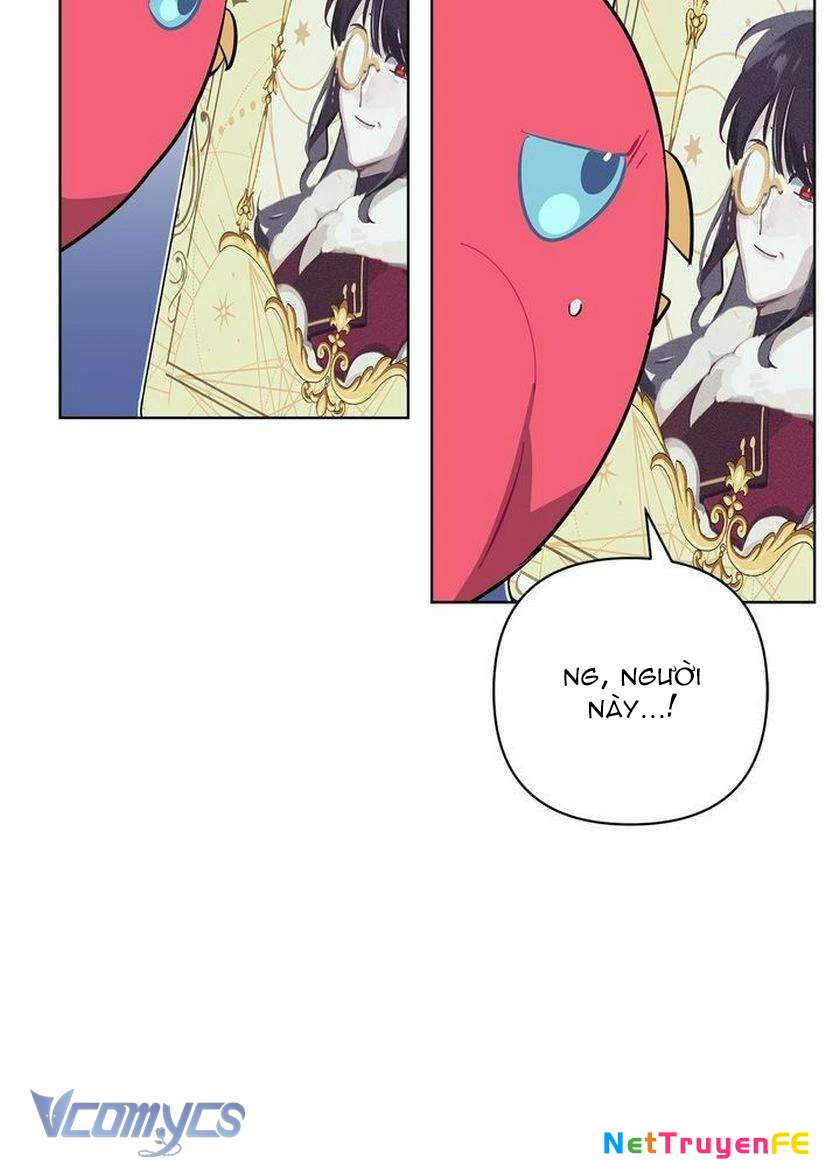 Cách Để Giết Một Pháp Sư Chapter 31 - Trang 2