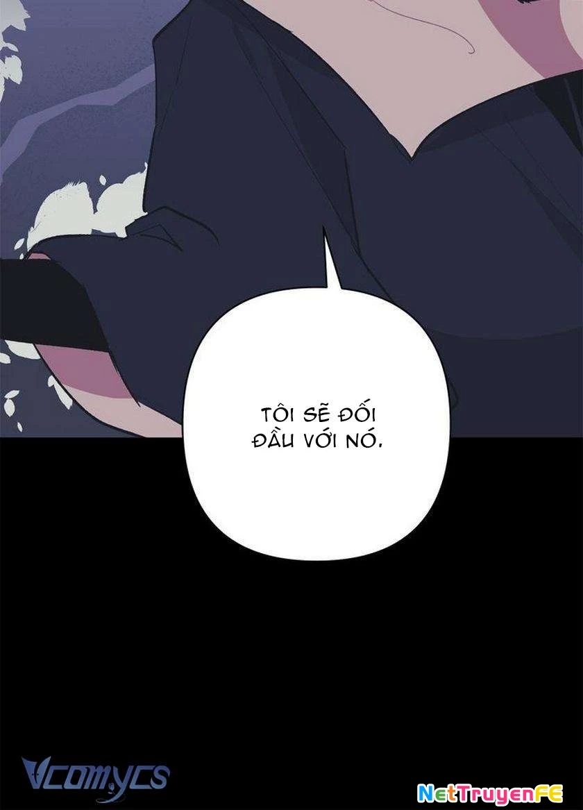 Cách Để Giết Một Pháp Sư Chapter 31 - Trang 2