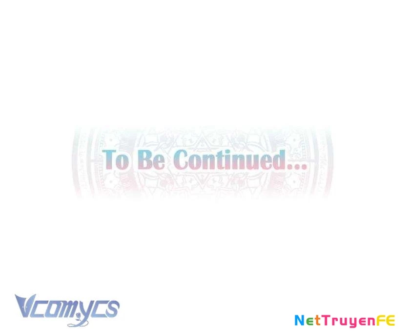 Cách Để Giết Một Pháp Sư Chapter 33 - Trang 2