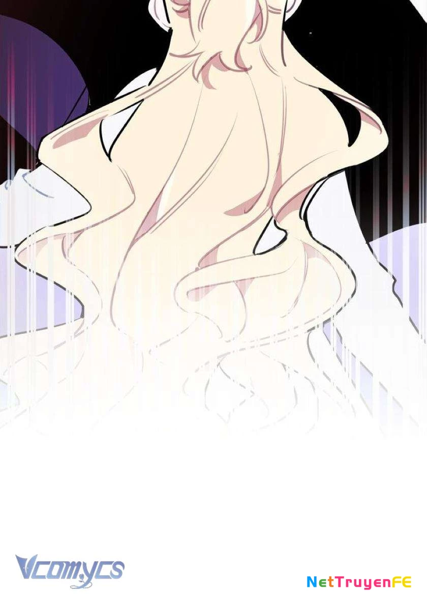 Cách Để Giết Một Pháp Sư Chapter 38 - Trang 2