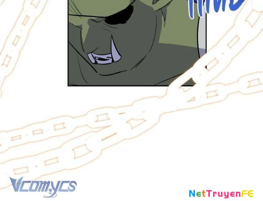 Cách Để Giết Một Pháp Sư Chapter 38 - Trang 2
