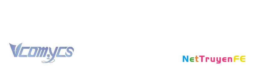 Cách Để Giết Một Pháp Sư Chapter 46 - Trang 2