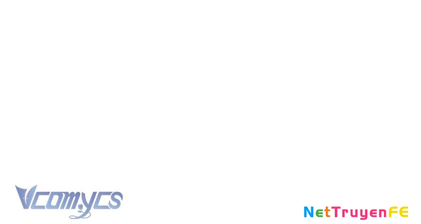 Cách Để Giết Một Pháp Sư Chapter 46 - Trang 2