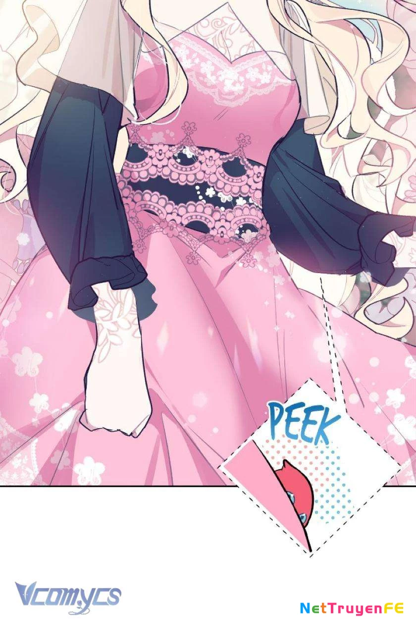 Cách Để Giết Một Pháp Sư Chapter 46 - Trang 2