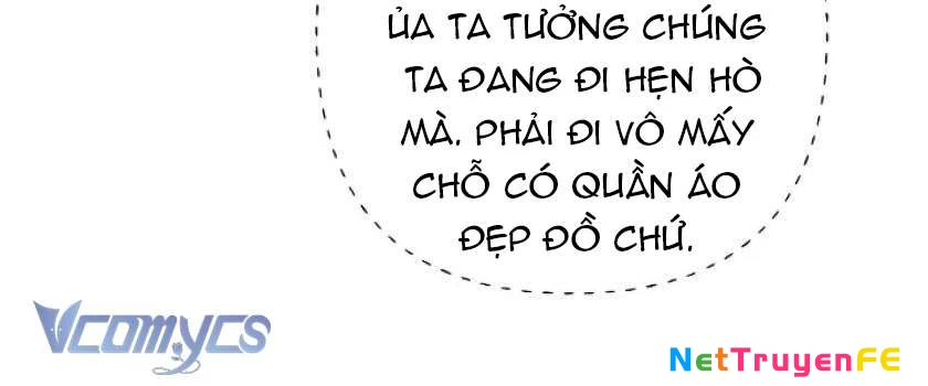 Cách Để Giết Một Pháp Sư Chapter 46 - Trang 2
