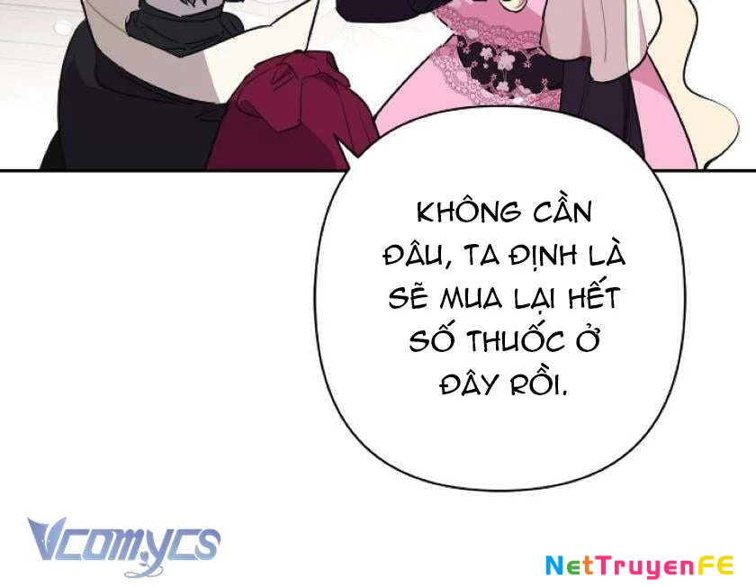 Cách Để Giết Một Pháp Sư Chapter 46 - Trang 2