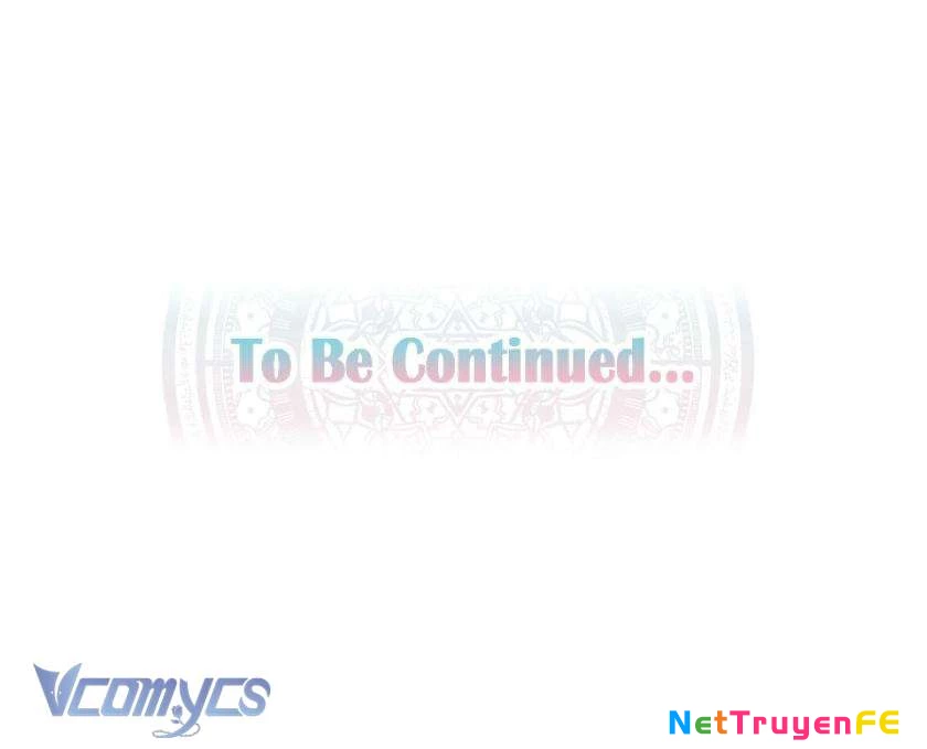 Cách Để Giết Một Pháp Sư Chapter 46 - Trang 2