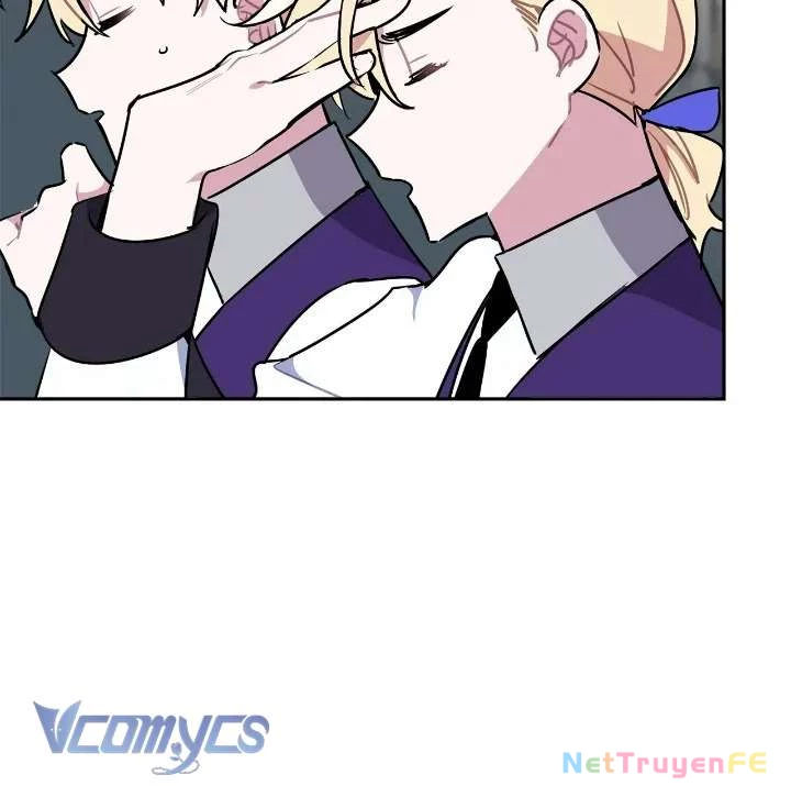 Cách Để Giết Một Pháp Sư Chapter 48 - Trang 2