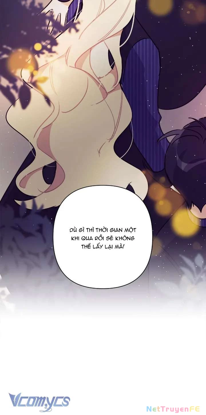 Cách Để Giết Một Pháp Sư Chapter 49 - Trang 2