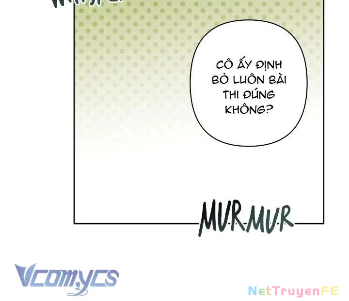 Cách Để Giết Một Pháp Sư Chapter 51 - Trang 2