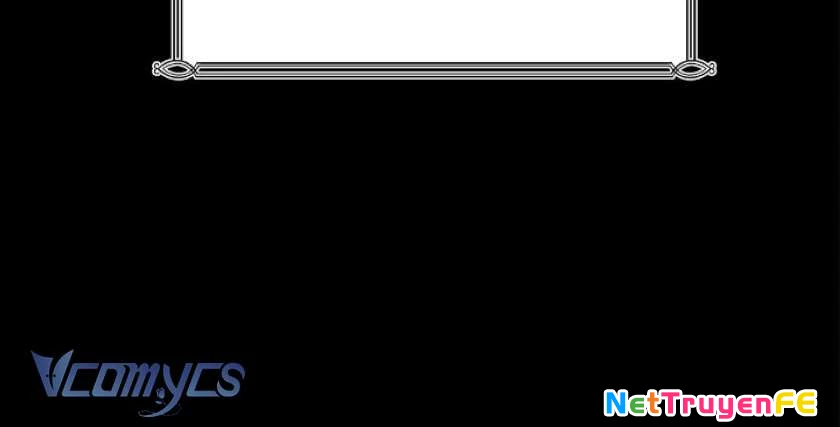 Cách Để Giết Một Pháp Sư Chapter 54 - Trang 2