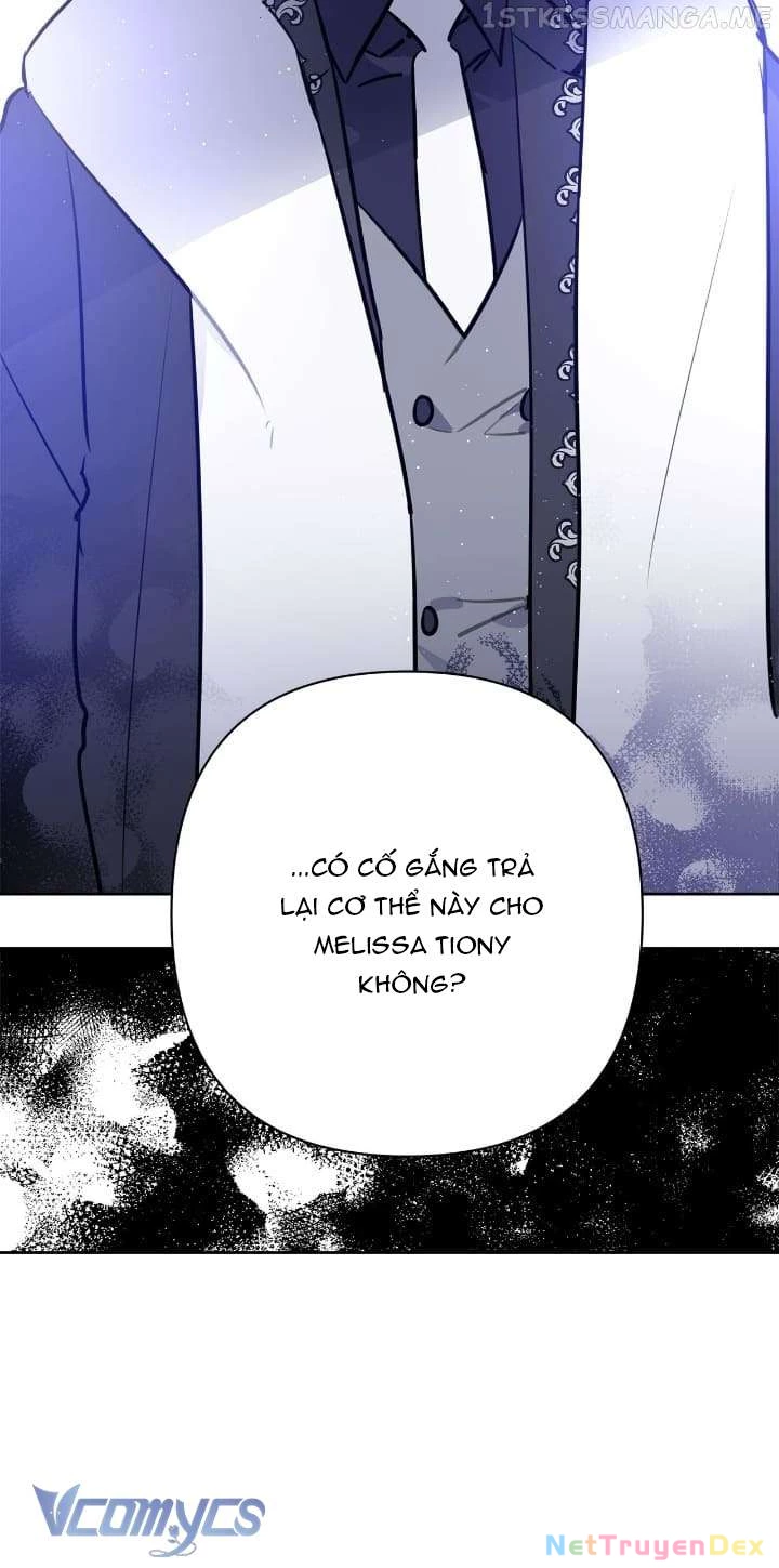 Cách Để Giết Một Pháp Sư Chapter 56 - Trang 2