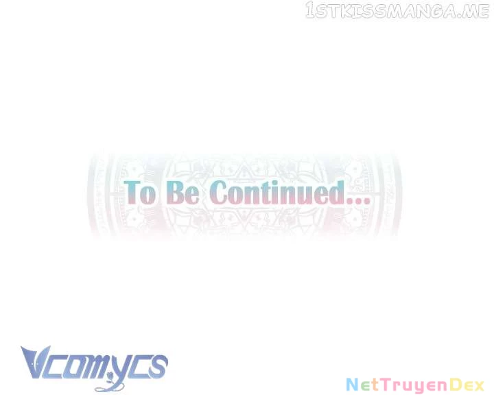 Cách Để Giết Một Pháp Sư Chapter 56 - Trang 2