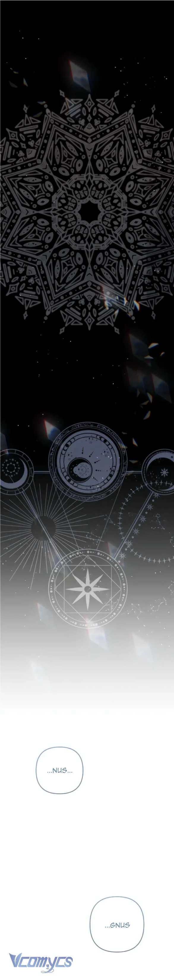 Cách Để Giết Một Pháp Sư Chapter 58 - Trang 2