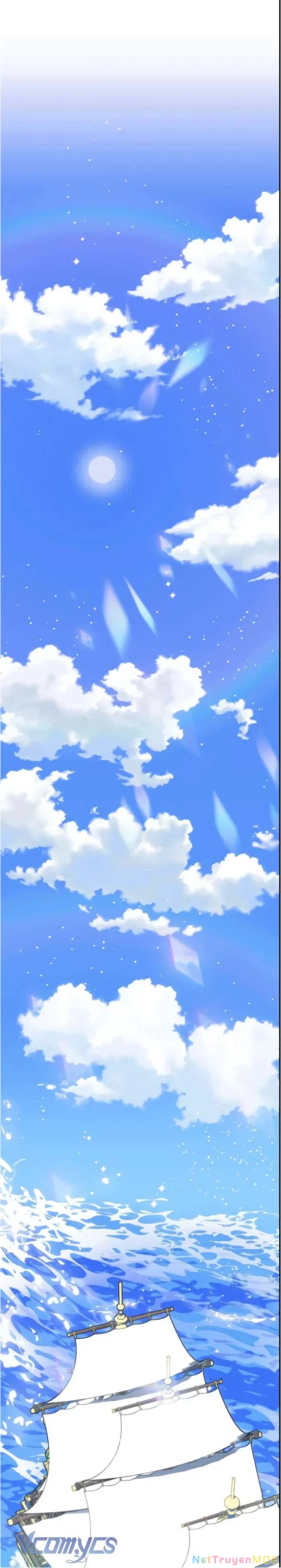 Cách Để Giết Một Pháp Sư Chapter 58 - Trang 2