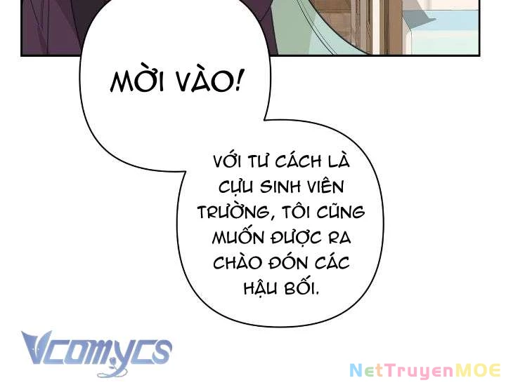 Cách Để Giết Một Pháp Sư Chapter 60 - Trang 2