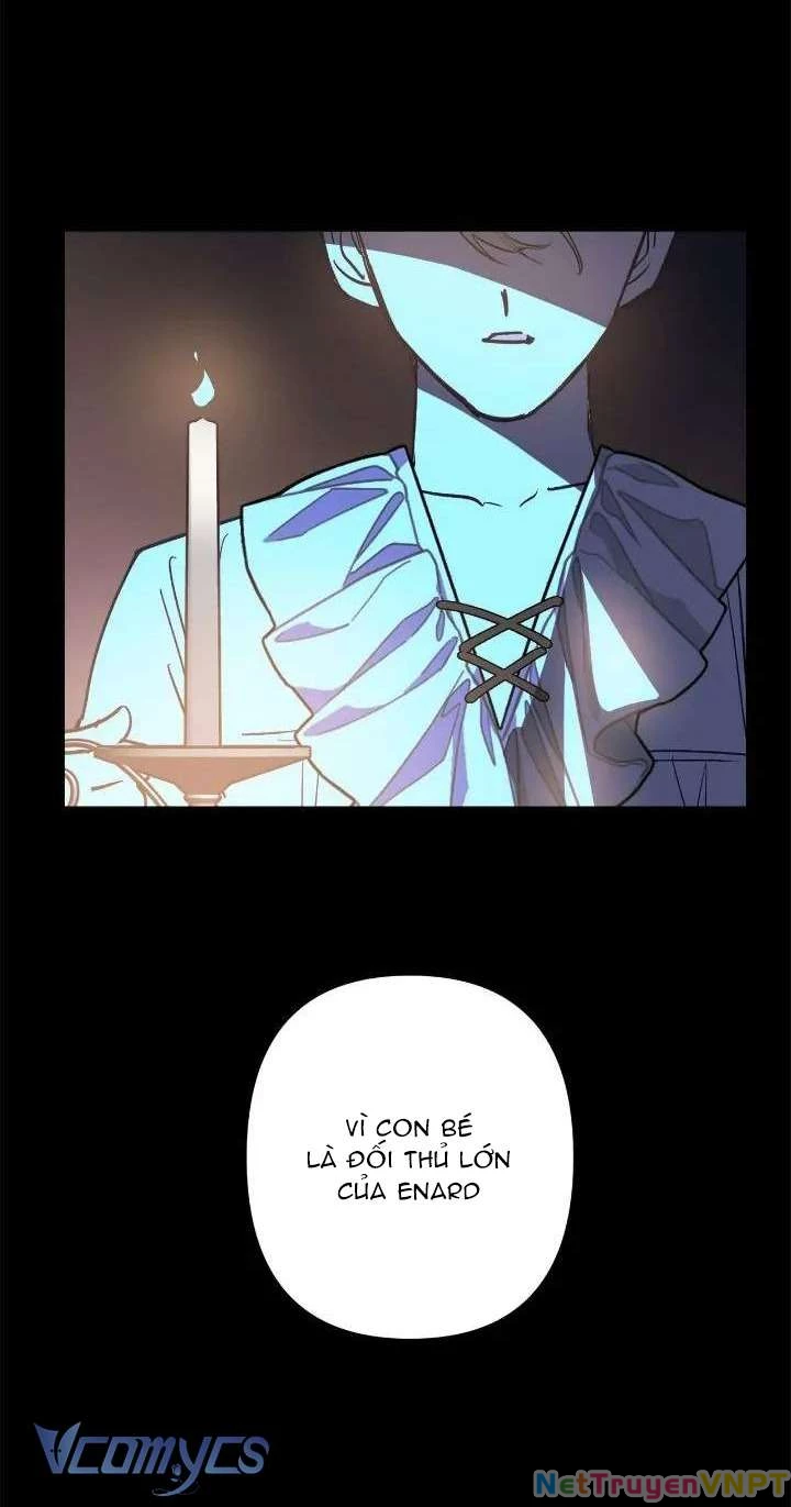 Cách Để Giết Một Pháp Sư Chapter 61 - Trang 2