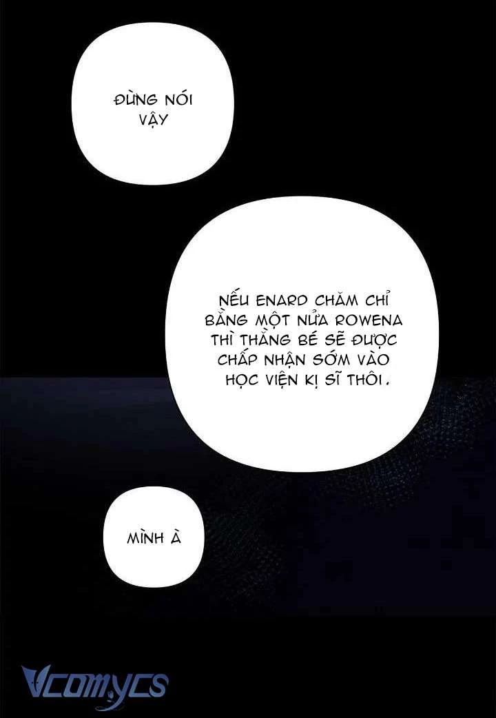 Cách Để Giết Một Pháp Sư Chapter 61 - Trang 2