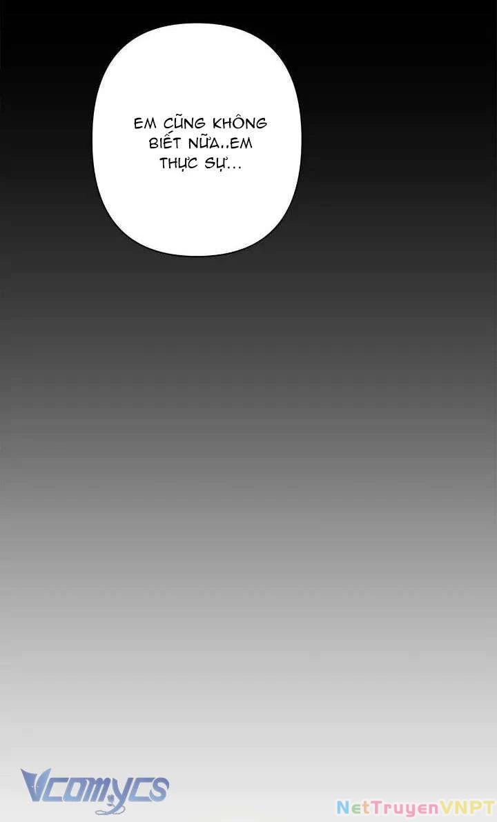 Cách Để Giết Một Pháp Sư Chapter 61 - Trang 2