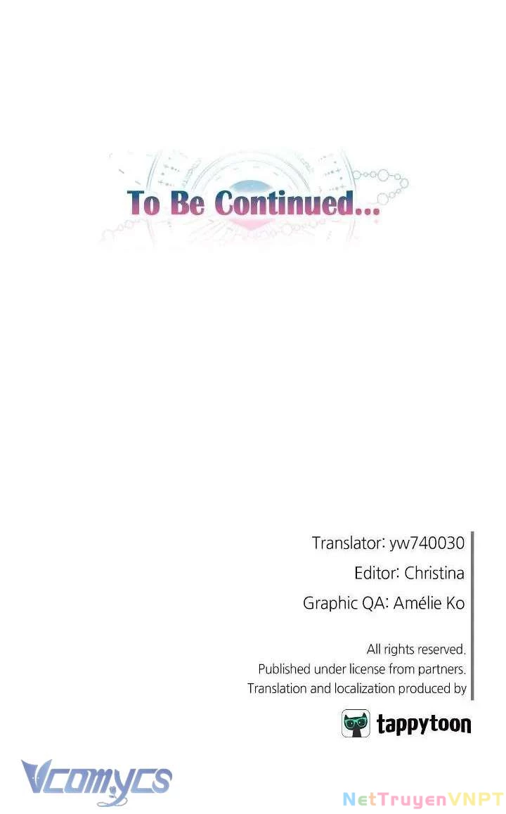 Cách Để Giết Một Pháp Sư Chapter 61 - Trang 2