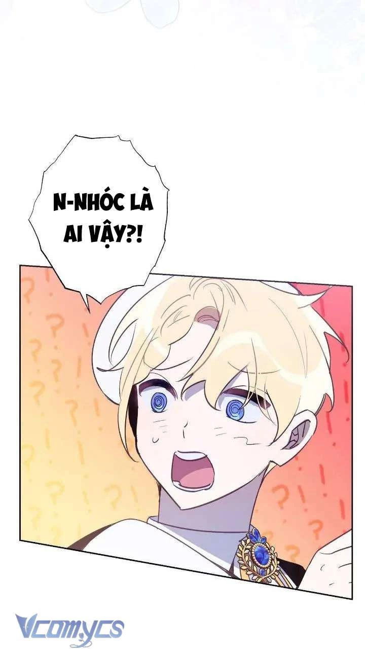 Cách Để Giết Một Pháp Sư Chapter 61 - Trang 2