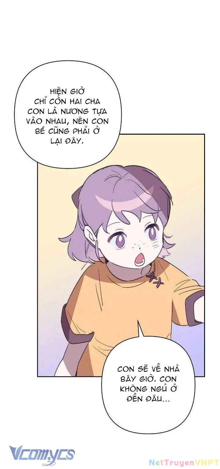 Cách Để Giết Một Pháp Sư Chapter 61 - Trang 2