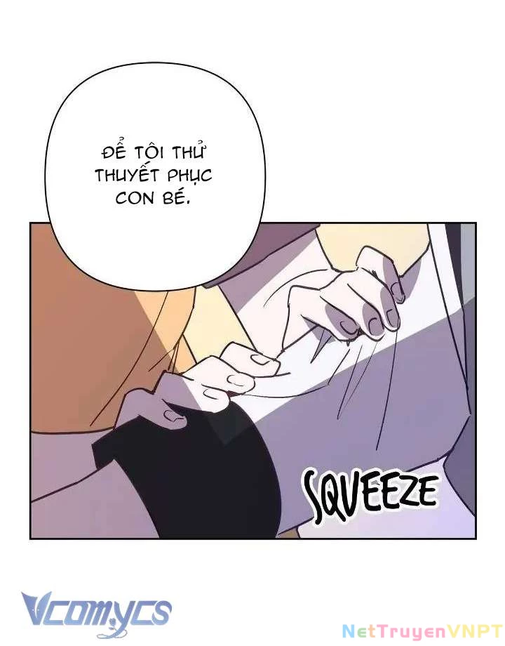 Cách Để Giết Một Pháp Sư Chapter 61 - Trang 2