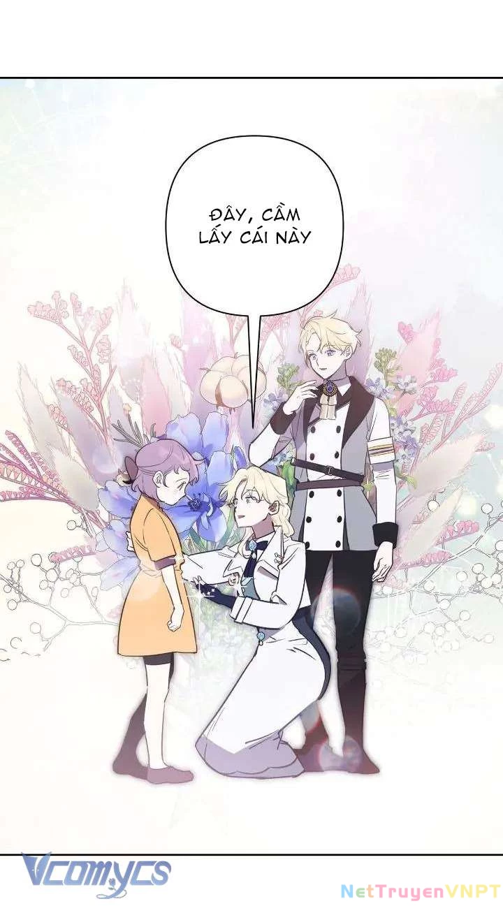 Cách Để Giết Một Pháp Sư Chapter 61 - Trang 2