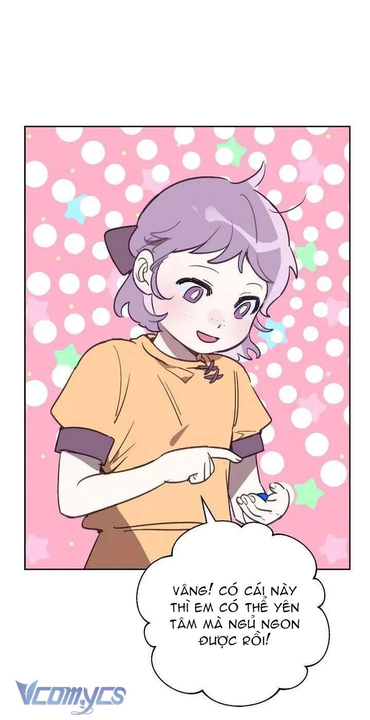 Cách Để Giết Một Pháp Sư Chapter 61 - Trang 2