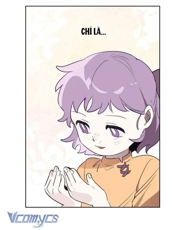 Cách Để Giết Một Pháp Sư Chapter 61 - Trang 2