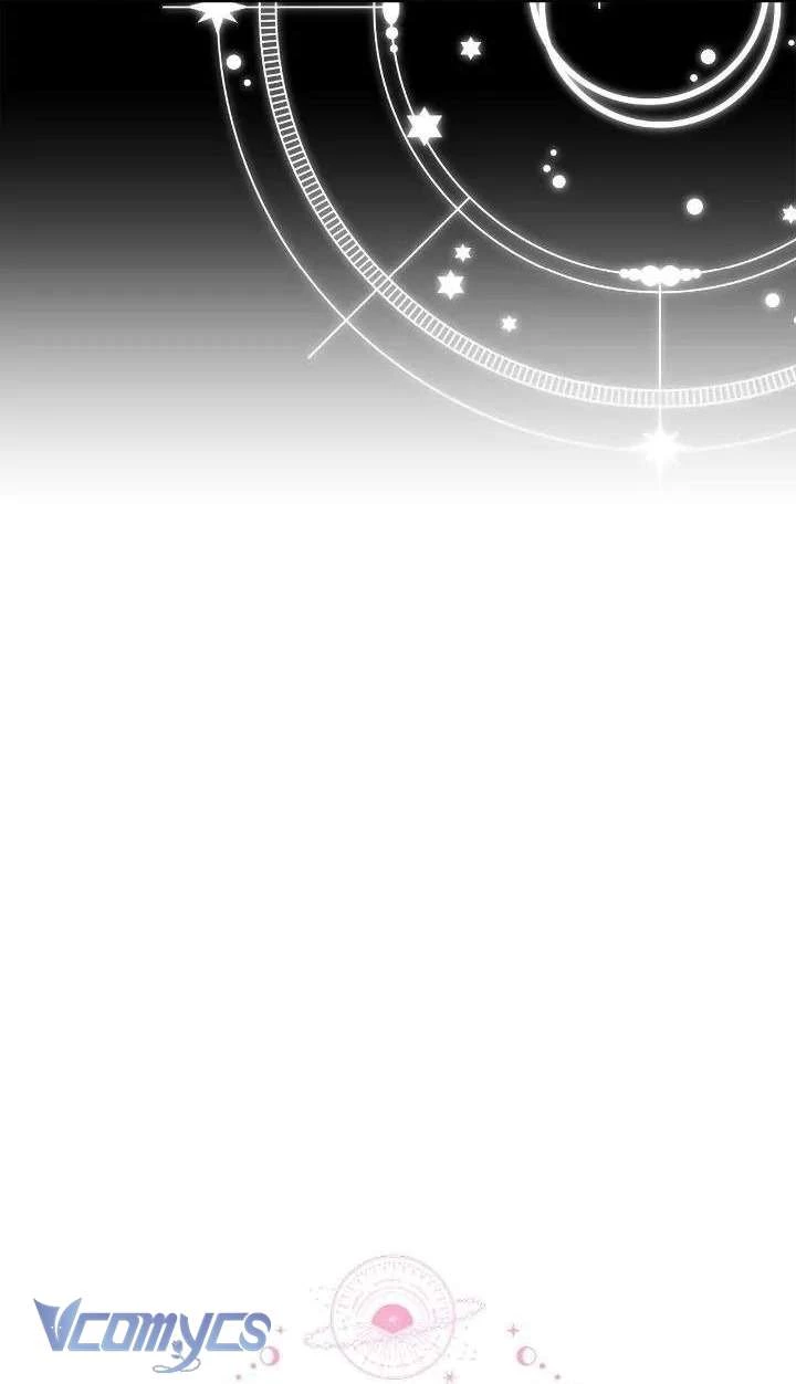 Cách Để Giết Một Pháp Sư Chapter 61 - Trang 2