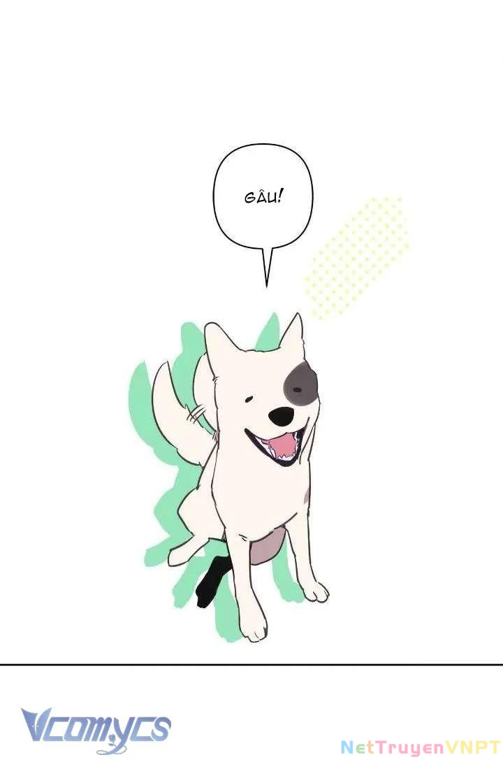 Cách Để Giết Một Pháp Sư Chapter 61 - Trang 2