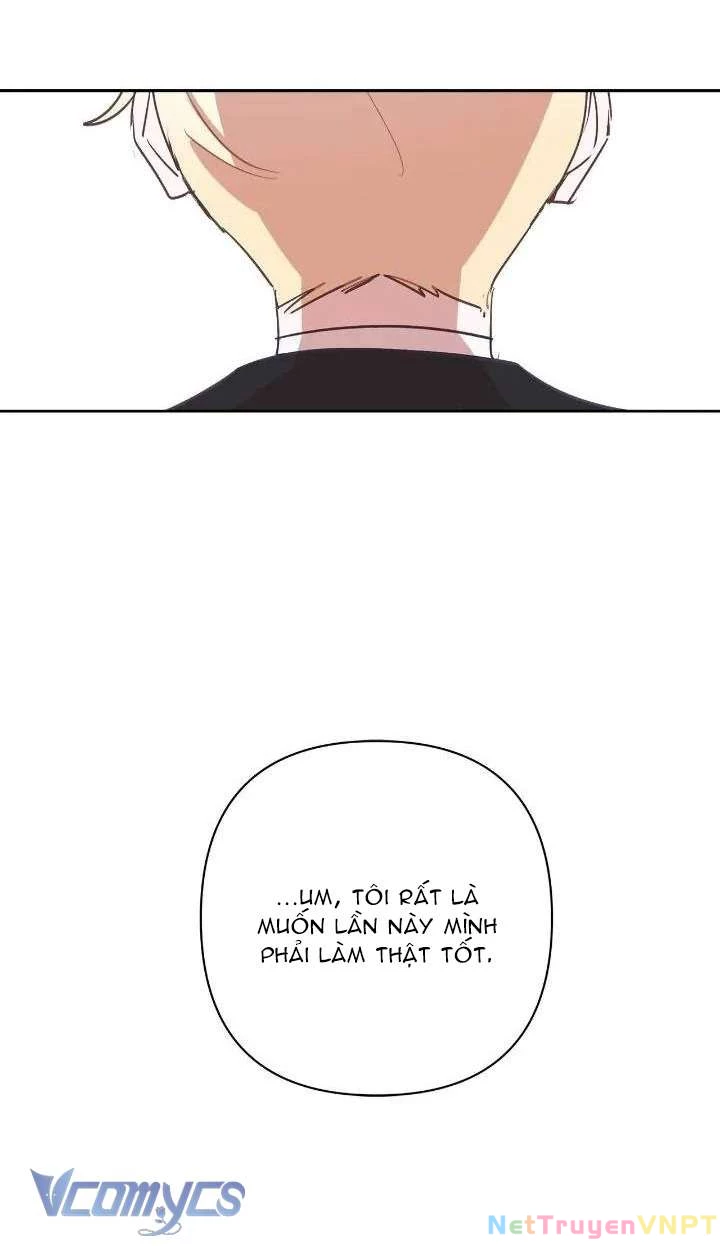 Cách Để Giết Một Pháp Sư Chapter 61 - Trang 2