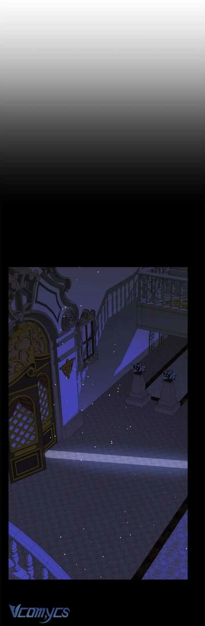 Cách Để Giết Một Pháp Sư Chapter 61 - Trang 2