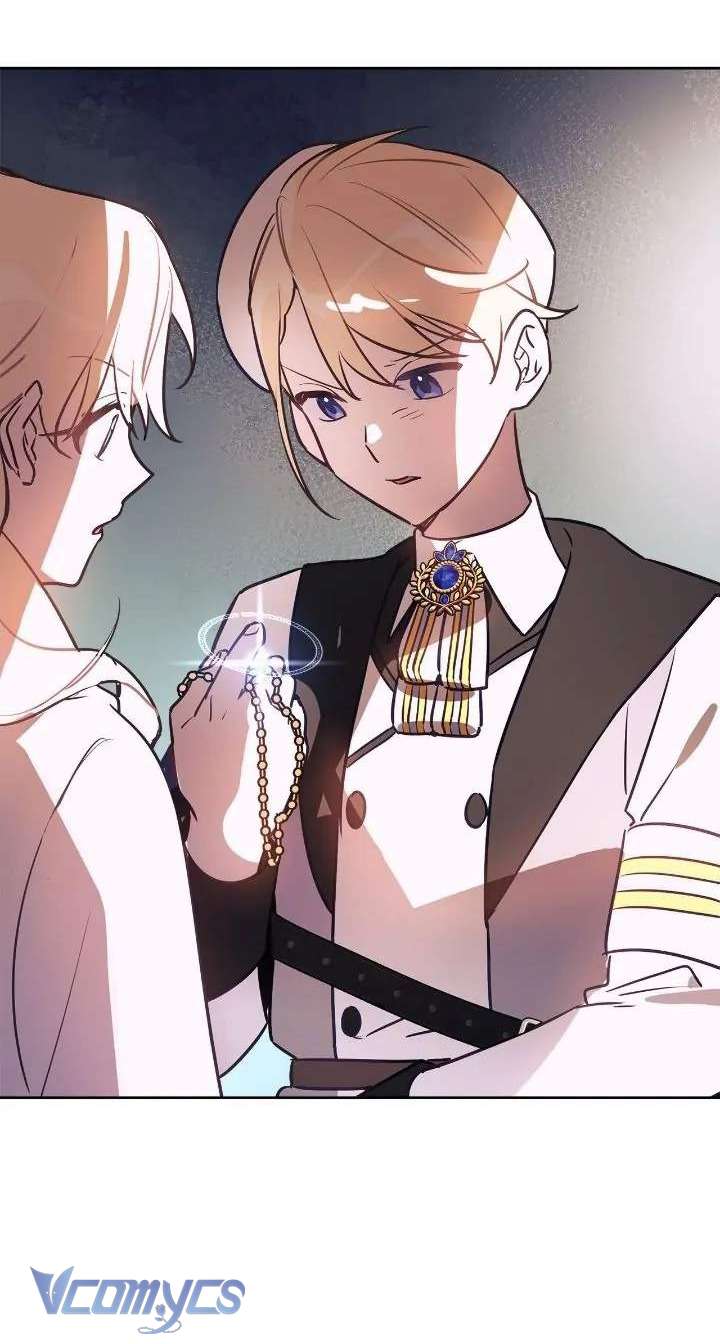 Cách Để Giết Một Pháp Sư Chapter 62 - Trang 2