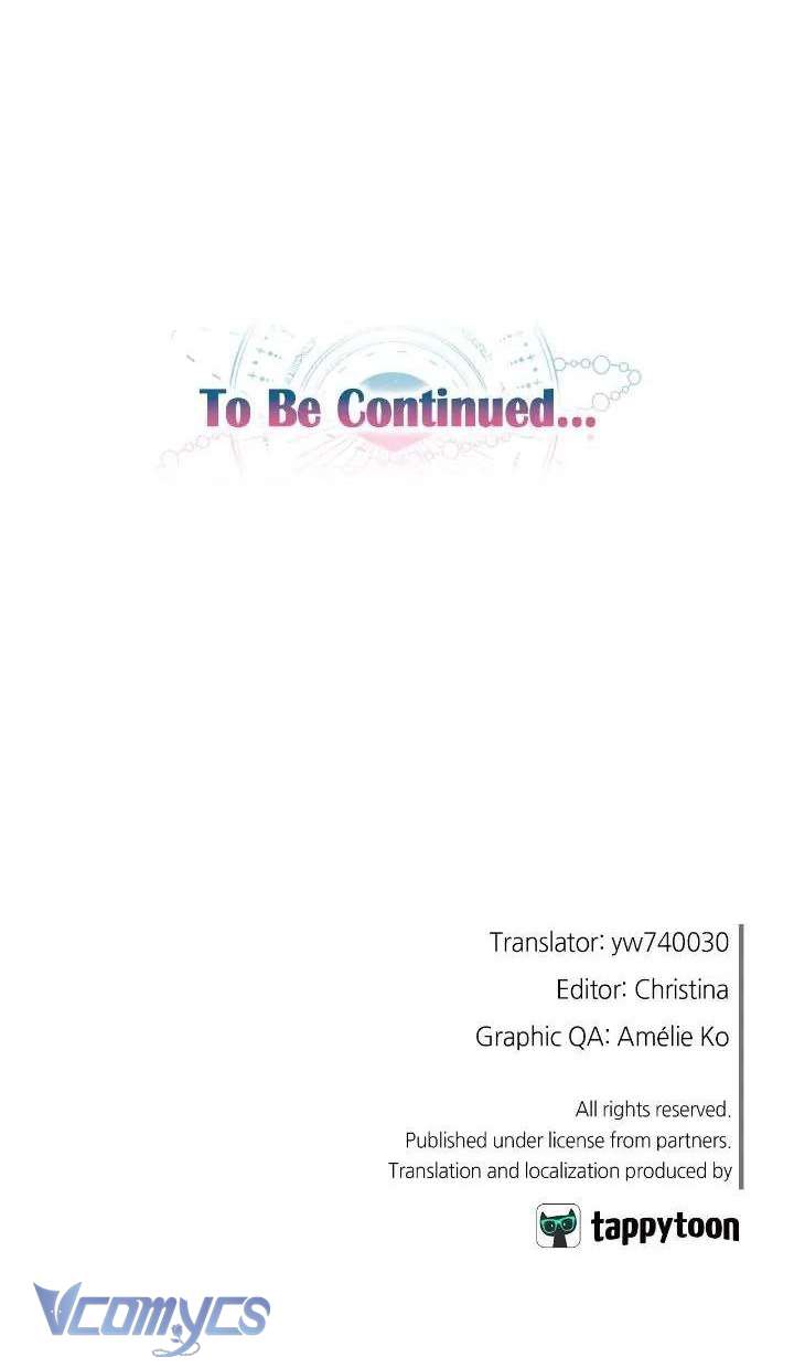 Cách Để Giết Một Pháp Sư Chapter 62 - Trang 2