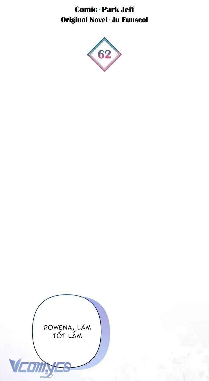 Cách Để Giết Một Pháp Sư Chapter 62 - Trang 2