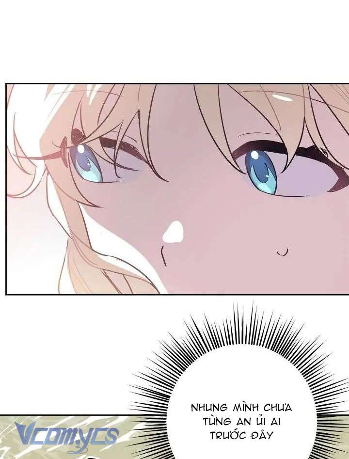 Cách Để Giết Một Pháp Sư Chapter 62 - Trang 2