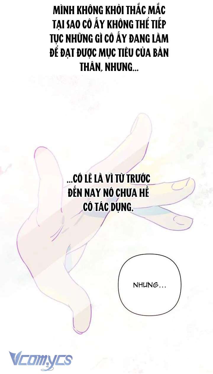 Cách Để Giết Một Pháp Sư Chapter 62 - Trang 2