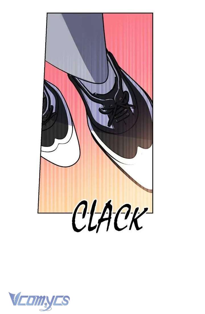 Cách Để Giết Một Pháp Sư Chapter 62 - Trang 2