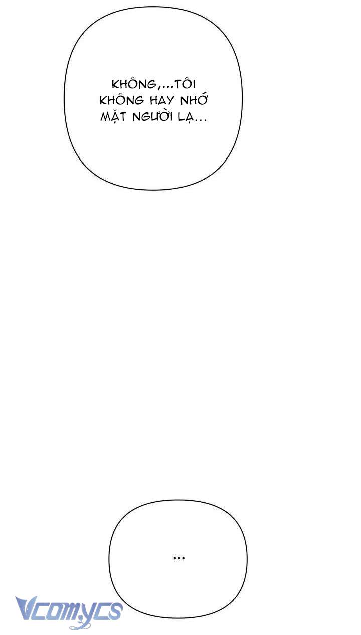 Cách Để Giết Một Pháp Sư Chapter 62 - Trang 2