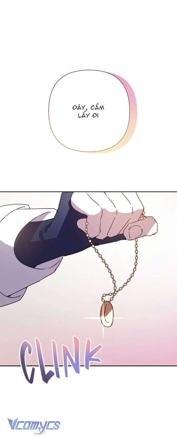 Cách Để Giết Một Pháp Sư Chapter 62 - Trang 2