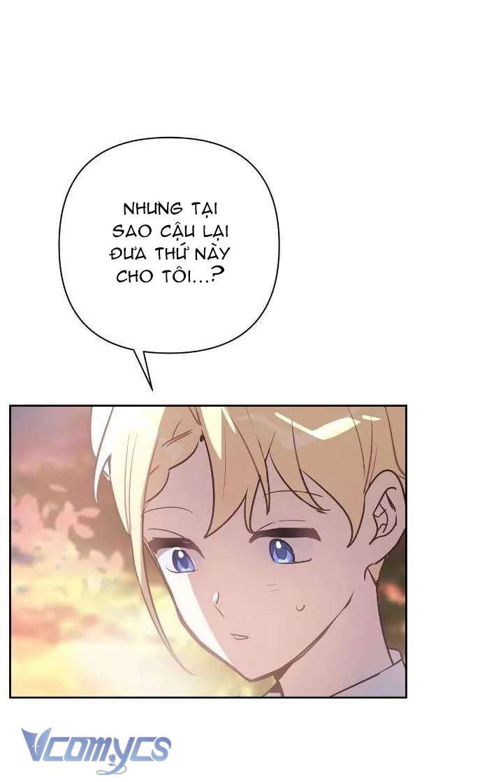 Cách Để Giết Một Pháp Sư Chapter 62 - Trang 2