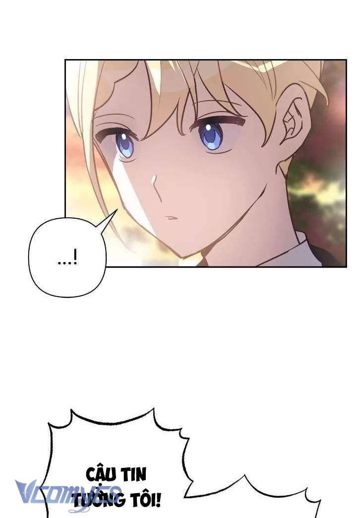 Cách Để Giết Một Pháp Sư Chapter 62 - Trang 2