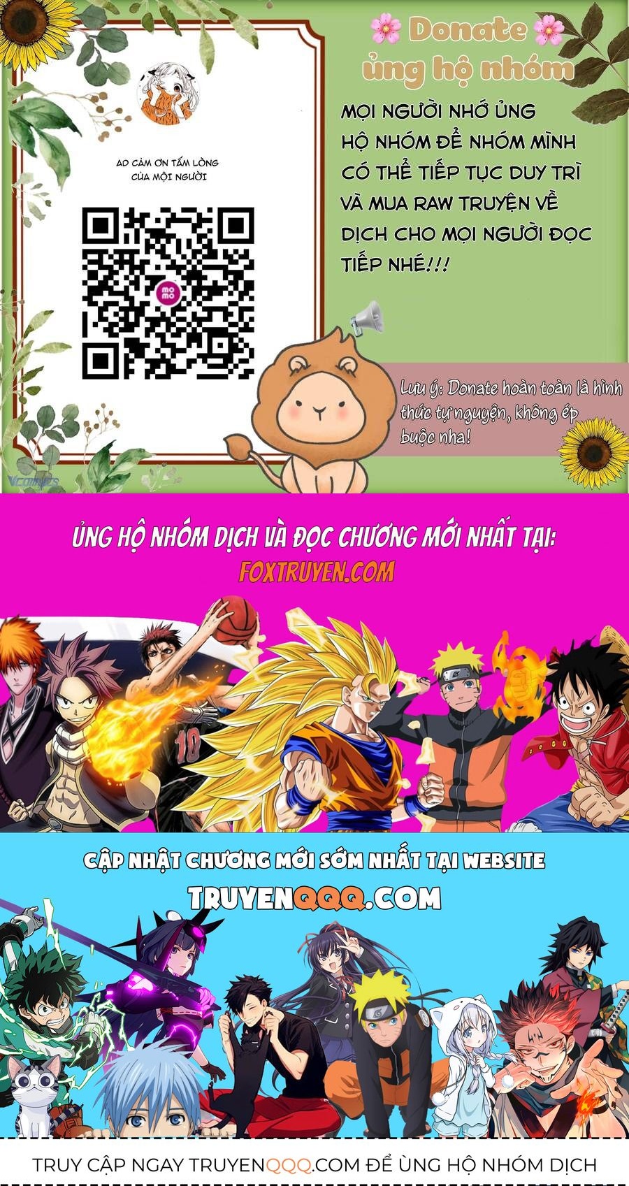 Cách Để Giết Một Pháp Sư Chapter 76 - Trang 2